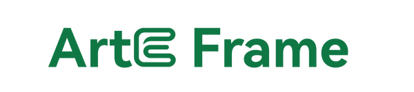 ArtE Frame